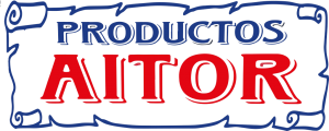 Productos Aitor
